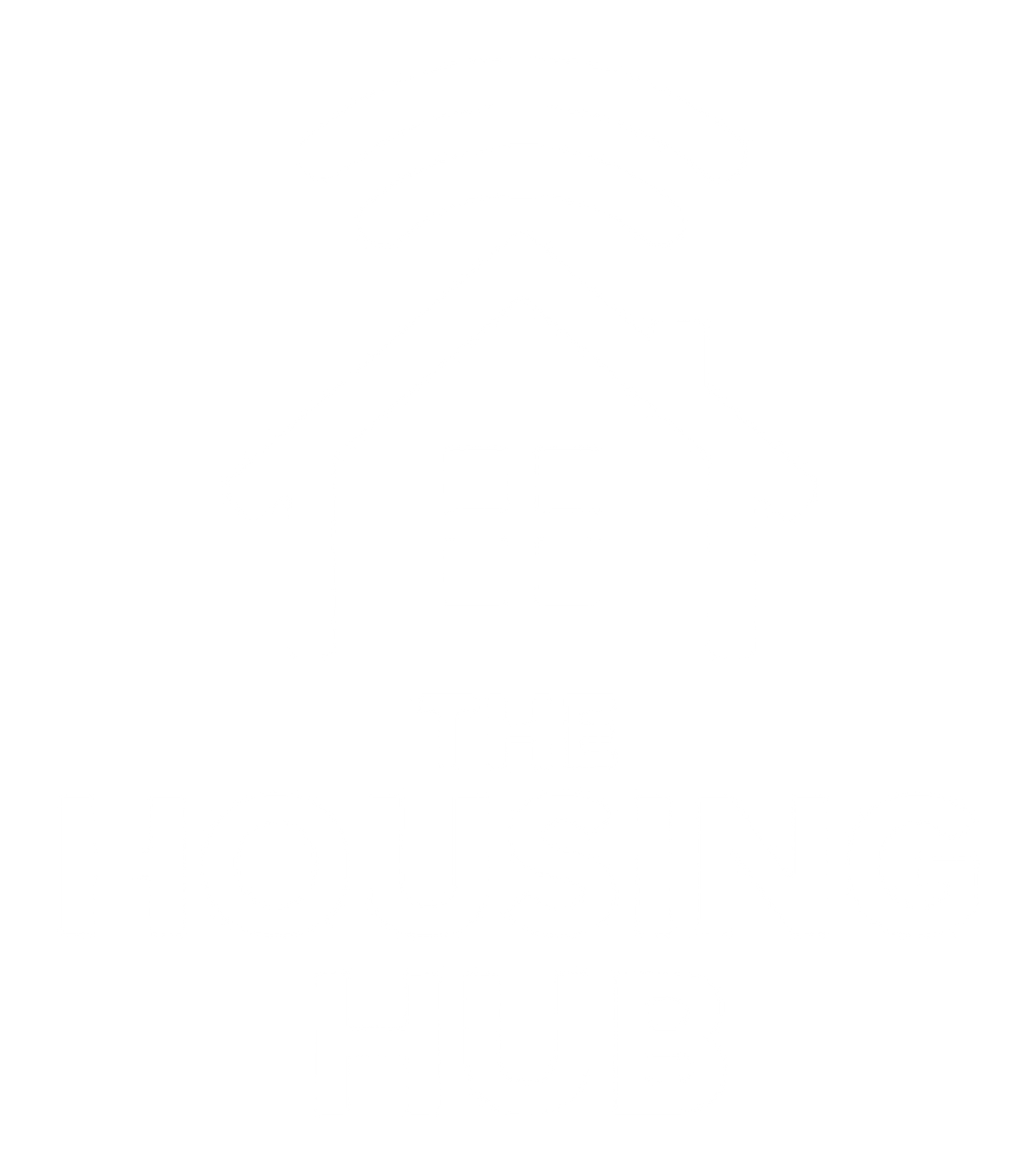 HousingHub